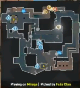 Минус яма и ковры