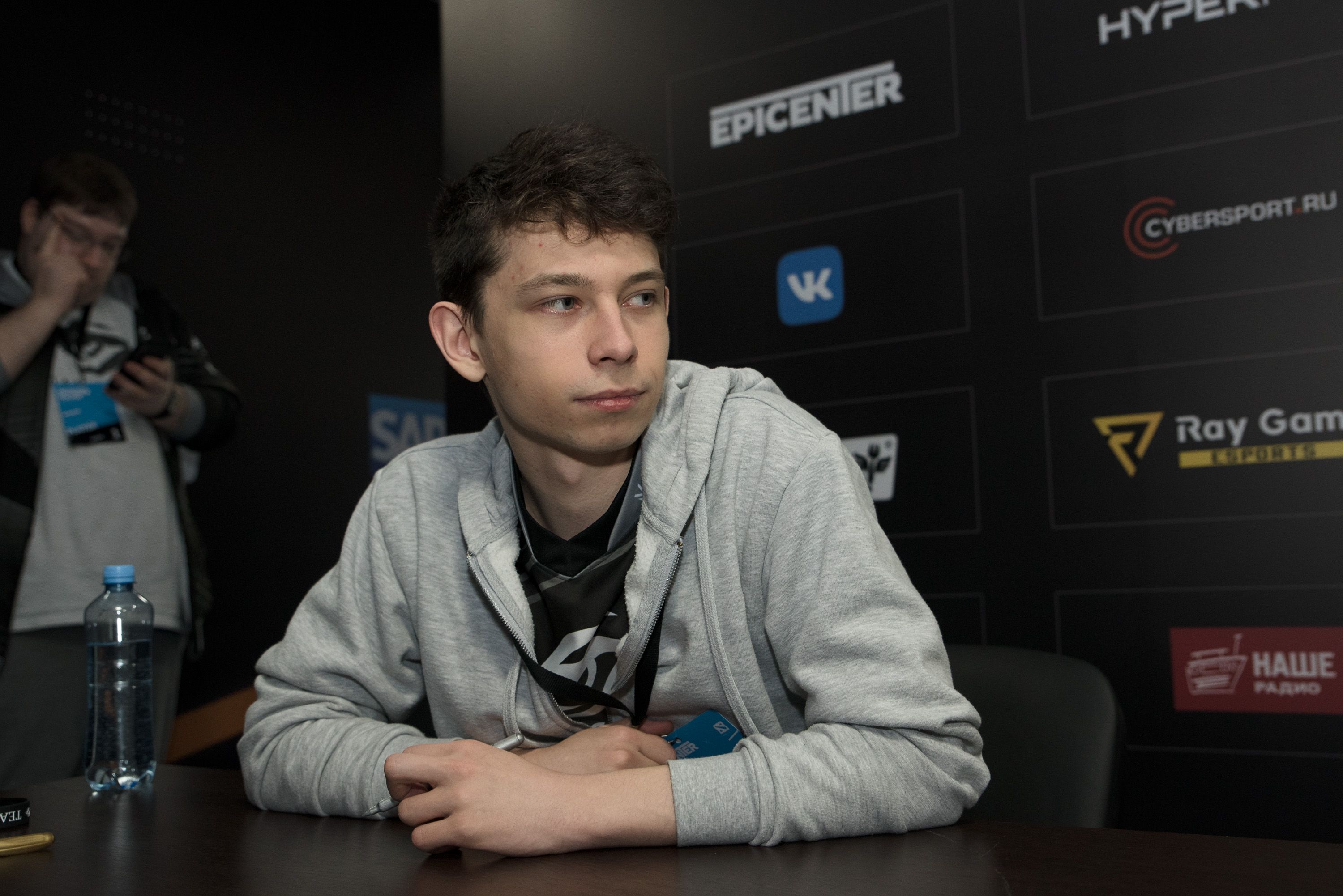 Лучшие игроки 2020 года в Dota 2 — впервые без учета The International