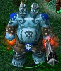 Источник: reddit u/rzoneking