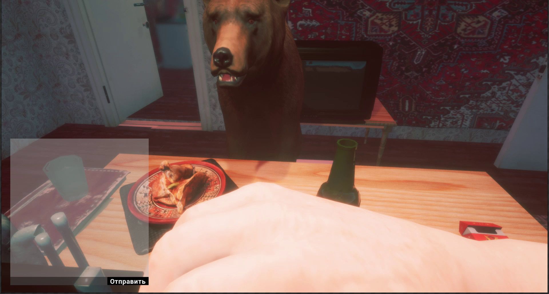 Источник: Steam