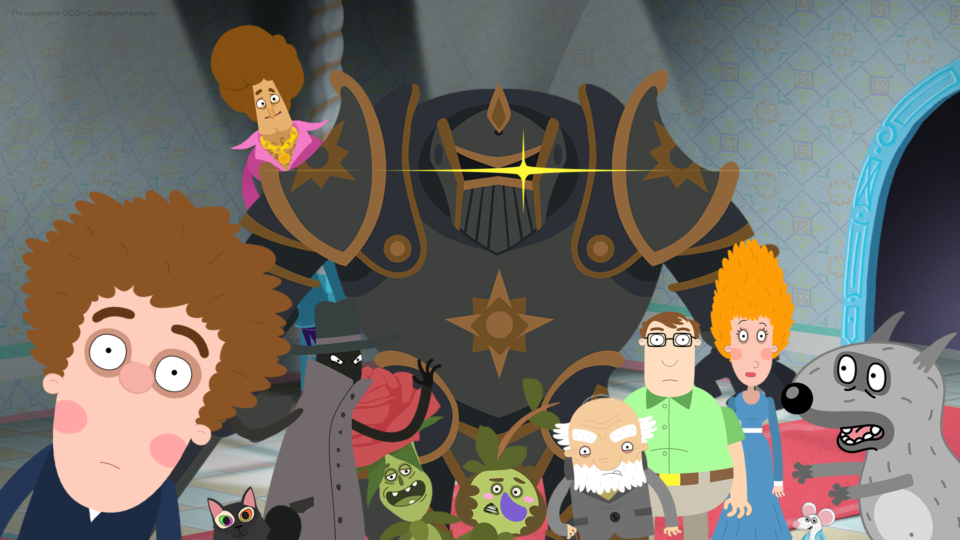 Источник: пресс-релиз