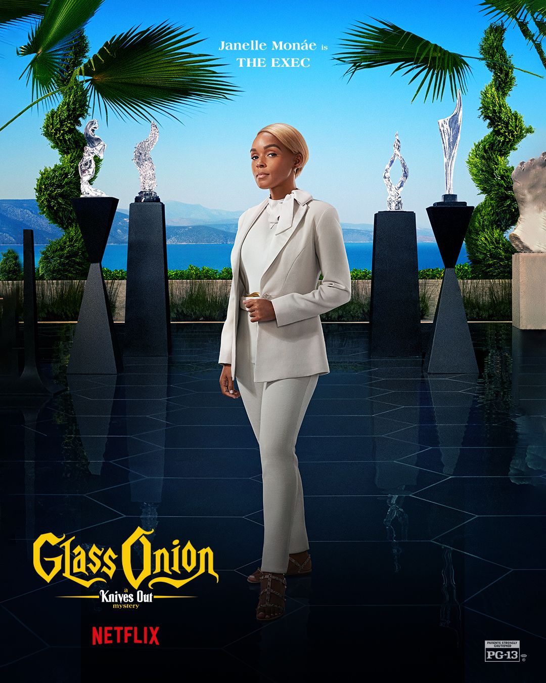 Источник: Netflix