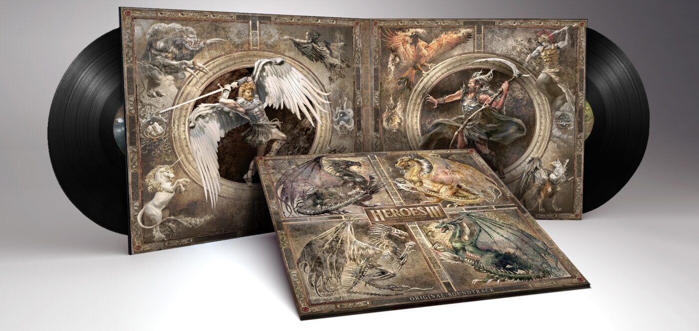 Источник: gamemusic.net