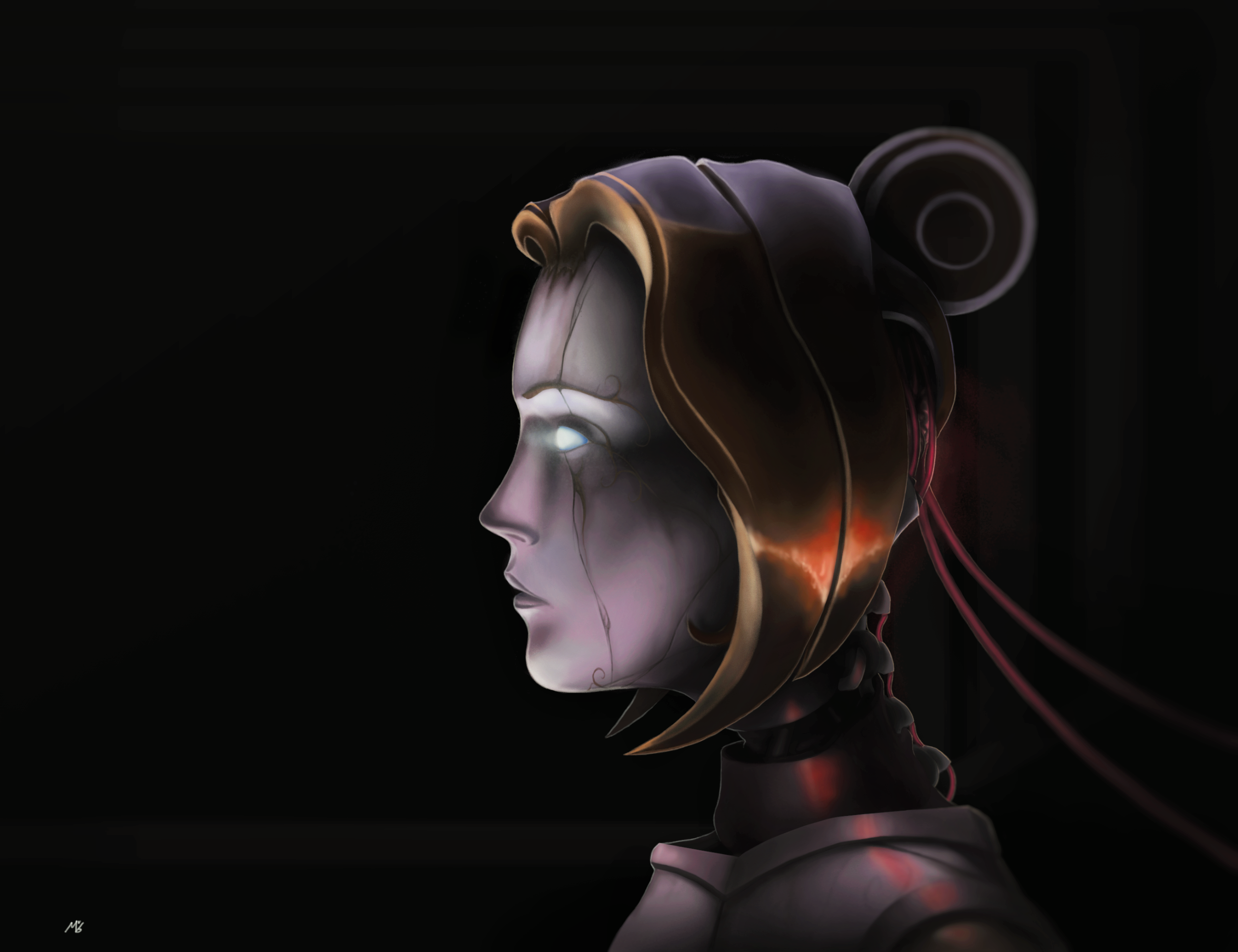 Вторая работа tius_try. Источник: instagram.com/tius_try