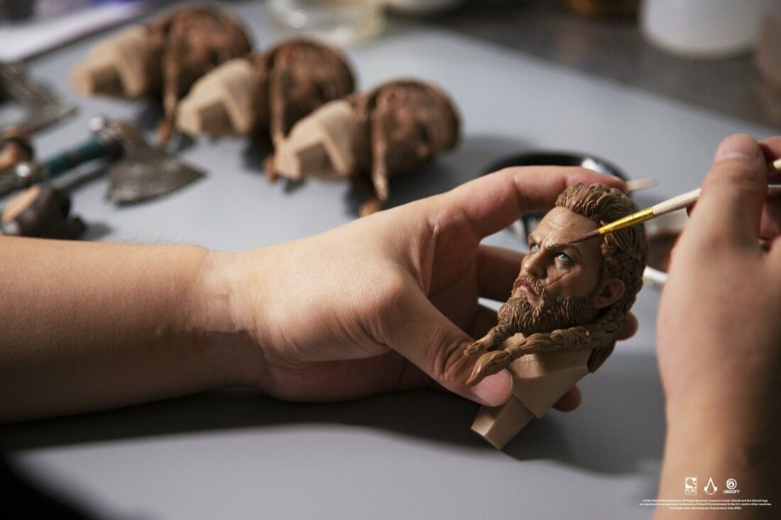 Источник: PureArts