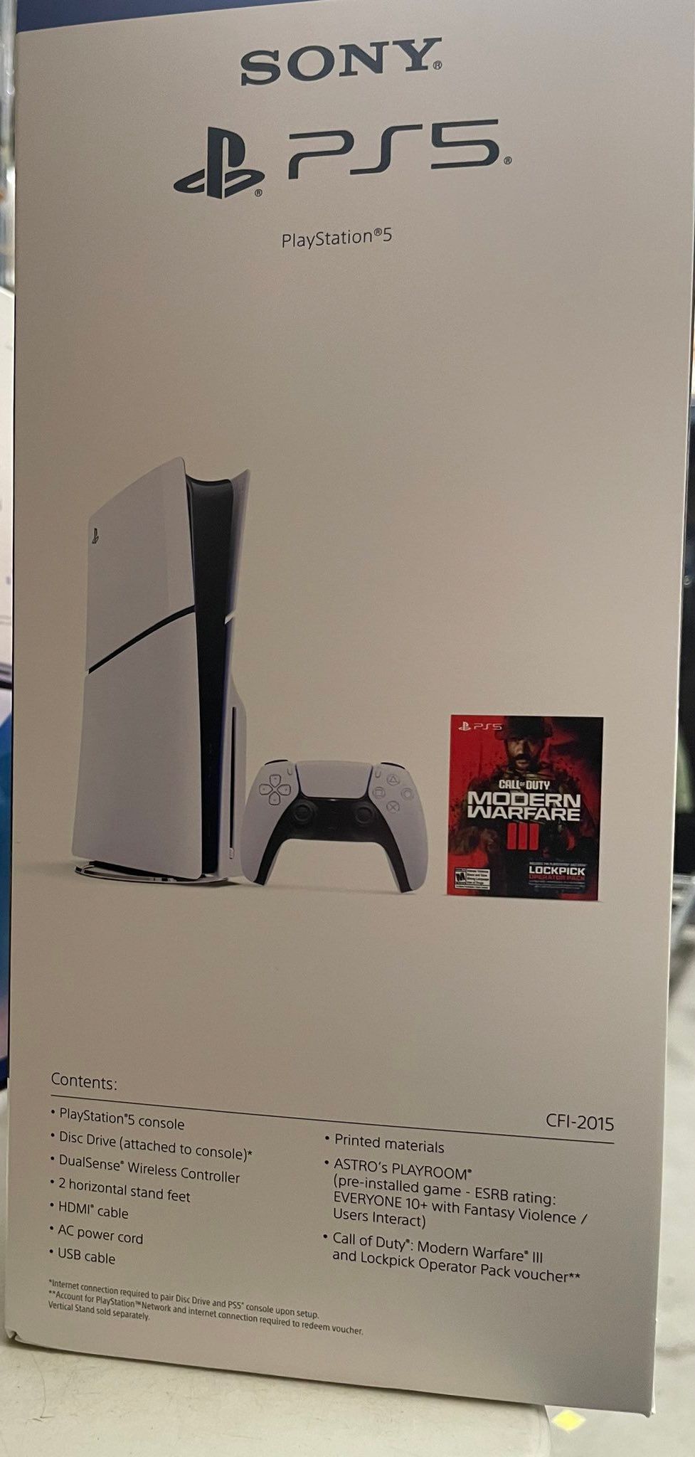 Источник: твиттер charlieINTEL