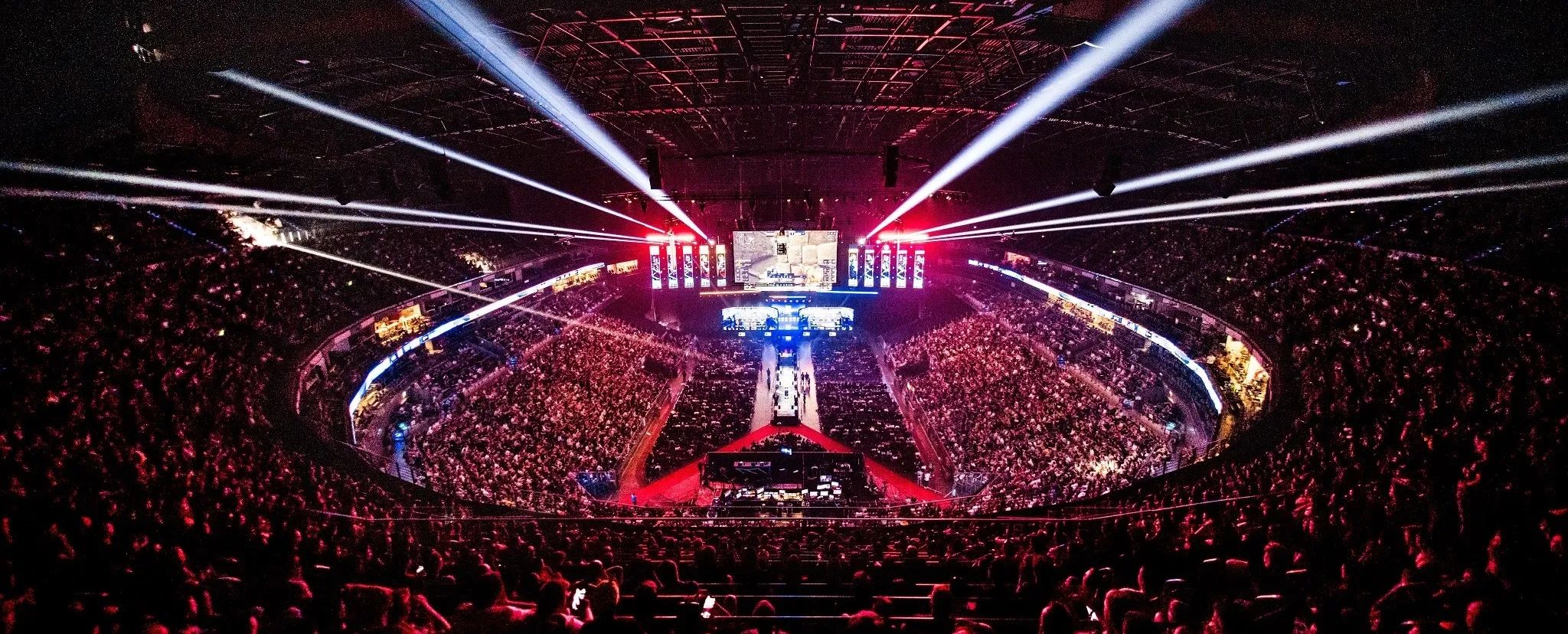 Есть только четыре фаворита IEM Cologne 2023 — и в их числе нет NAVI, G2, FaZe и ENCE. Превью турнира в Кёльне