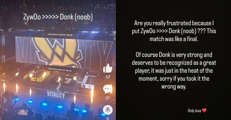 Скриншоты публикаций Леа Minaleyy Муссо в её социальных сетях. Профиль девушки на Twitch: twitch.tv/minaleyy09