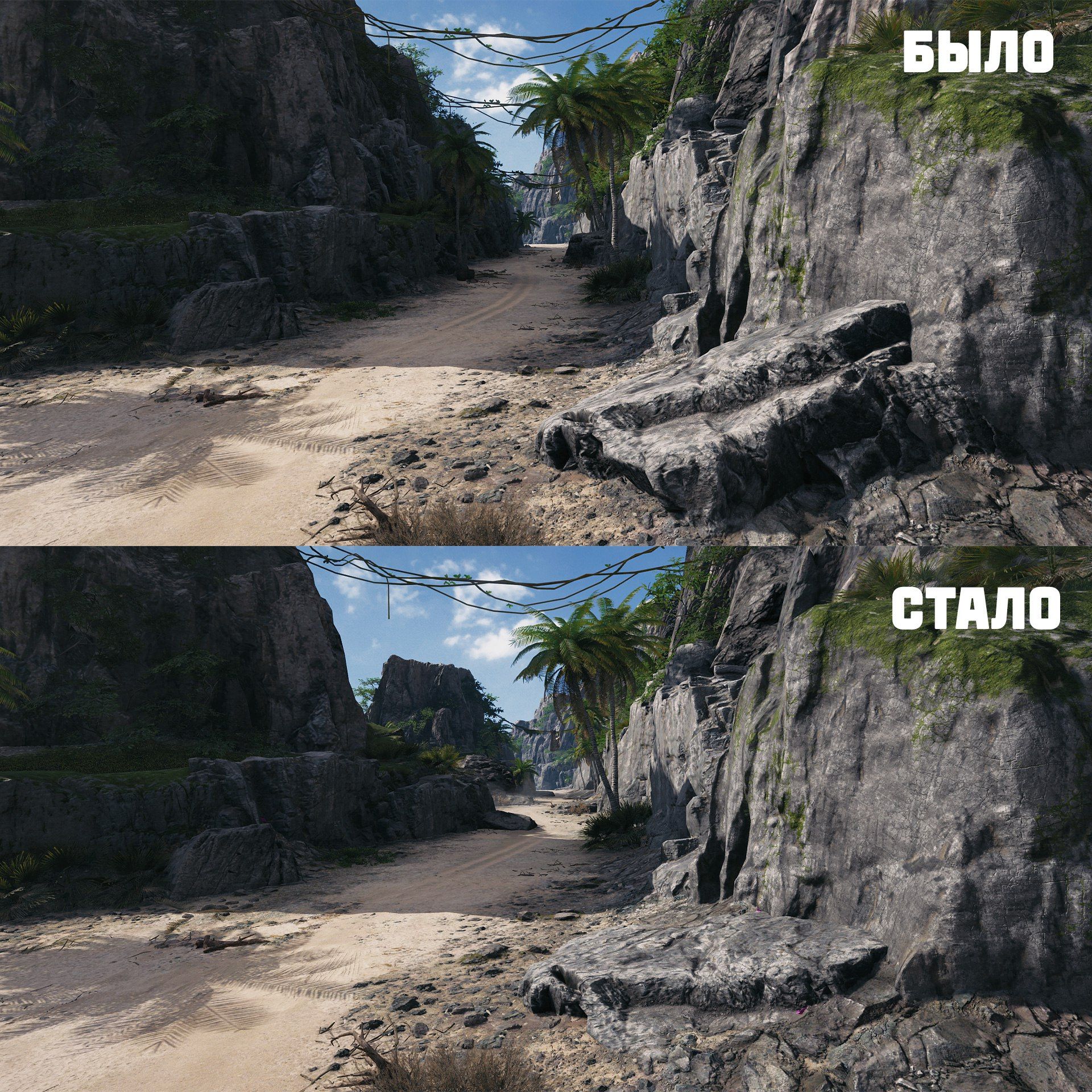 Источник: Telegram-канал «Мира танков»