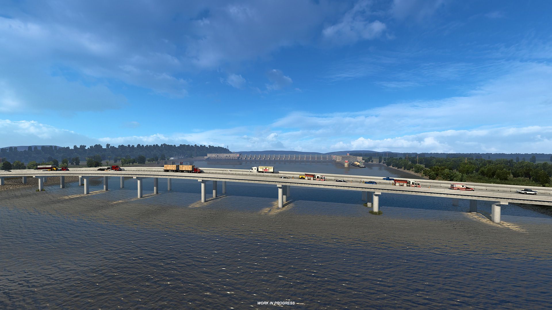 Источник: SCS Software