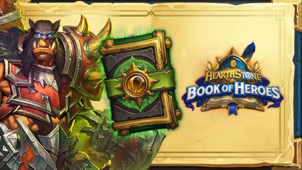 Источник: Blizzard