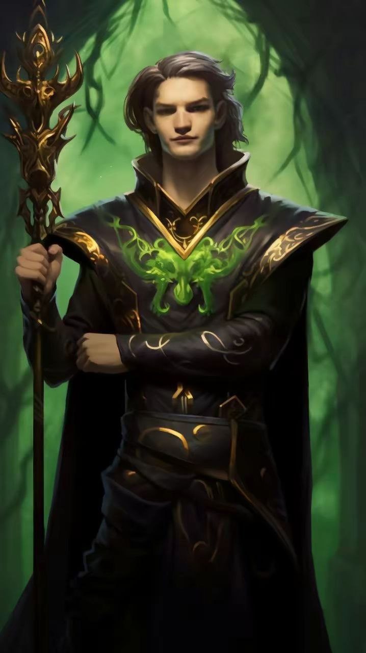 Mira в Dota 2 | Источник: аккаунт intrix777 в TikTok