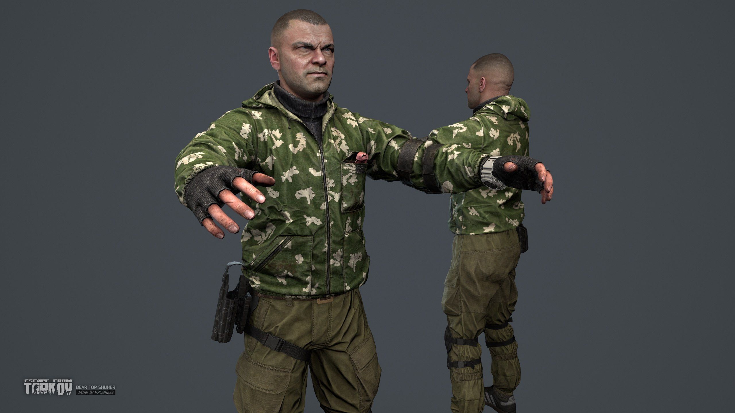 Источник: t.me/escapefromtarkovRU