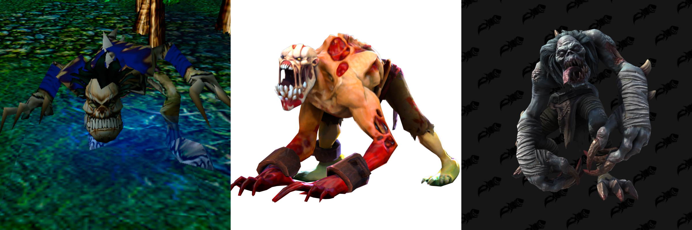 Lifestealer. Источник: imgur.com