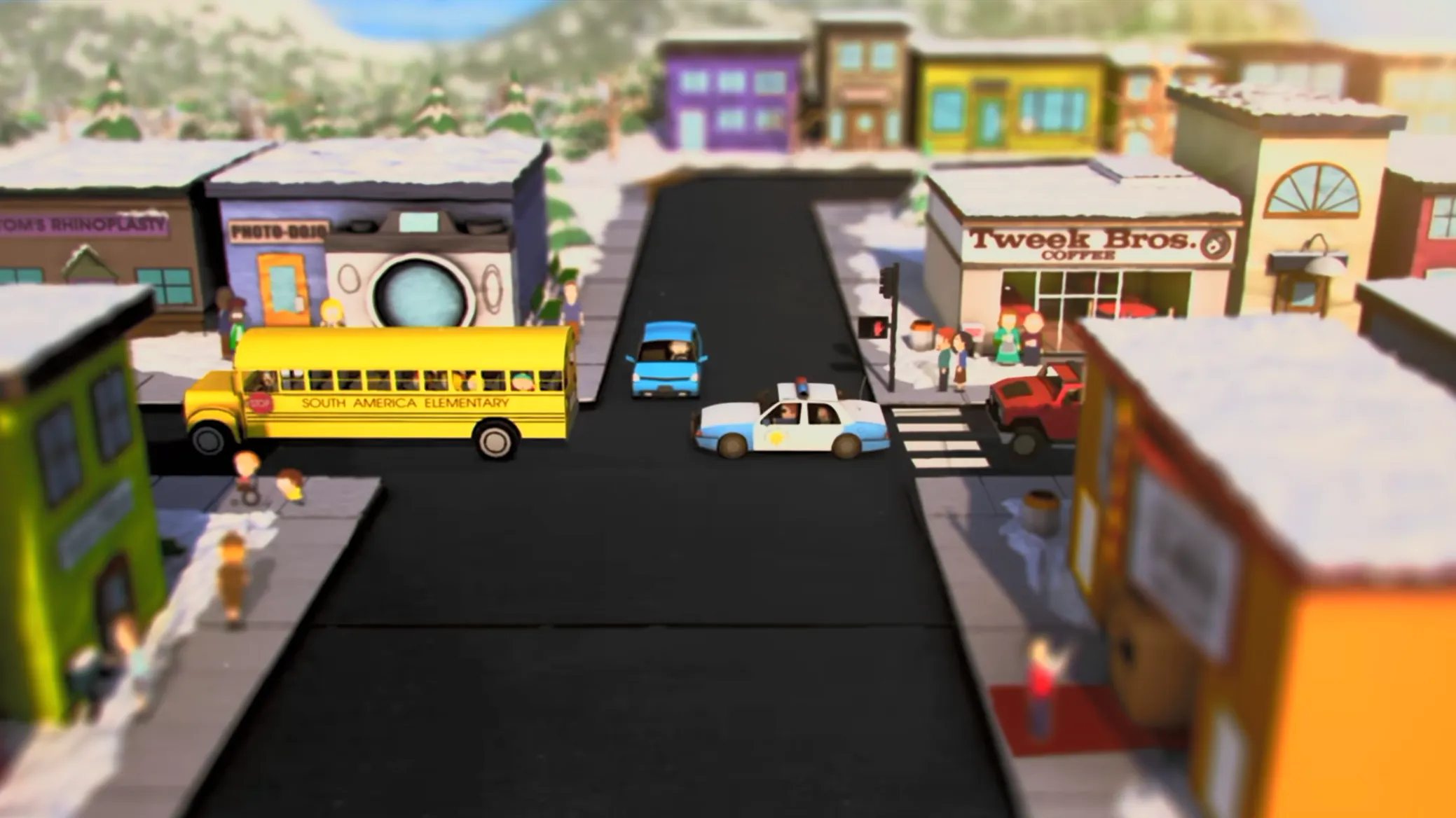 Источник: youtube.com/@southpark