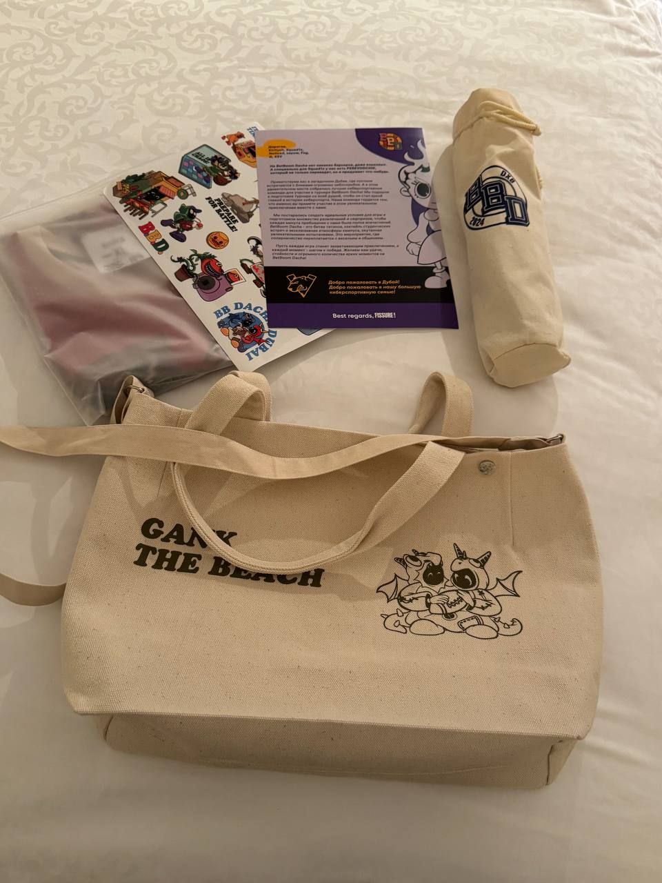 Источник: telegram-канал sayuw