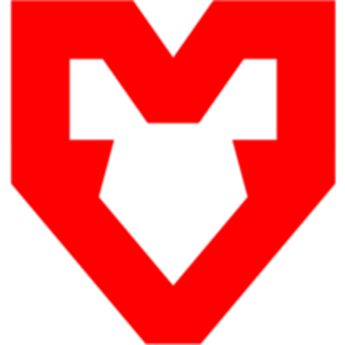 MOUZ