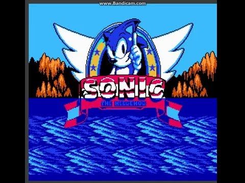 Запоминающаяся заставка