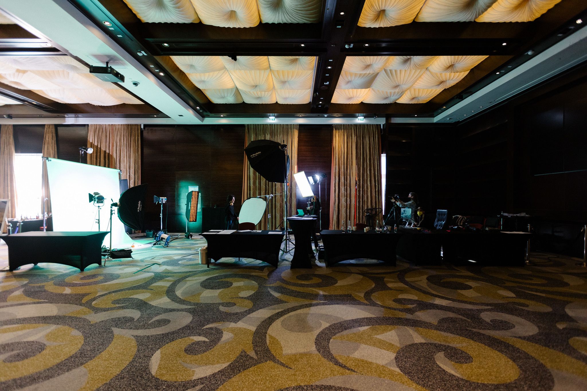 Источник: flickr.com/photos/dota2ti