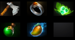 Стартовый закуп