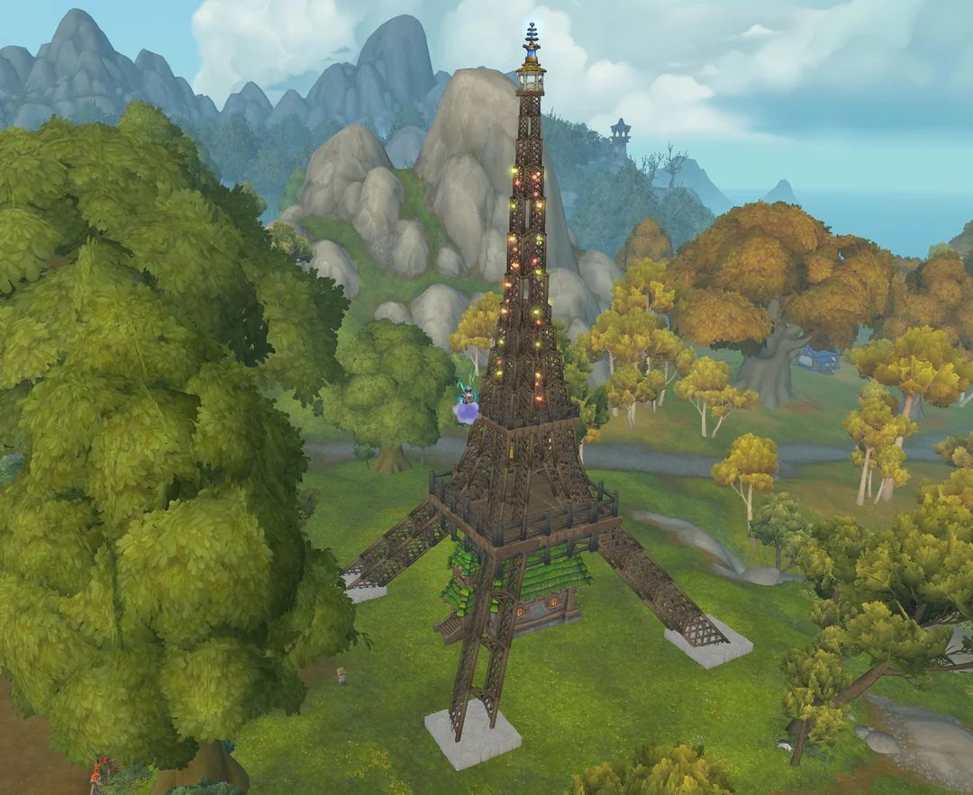 Источник: reddit