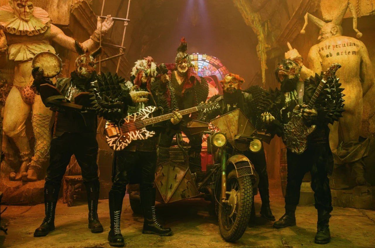 Источник: t.me/kinopoisk_soon