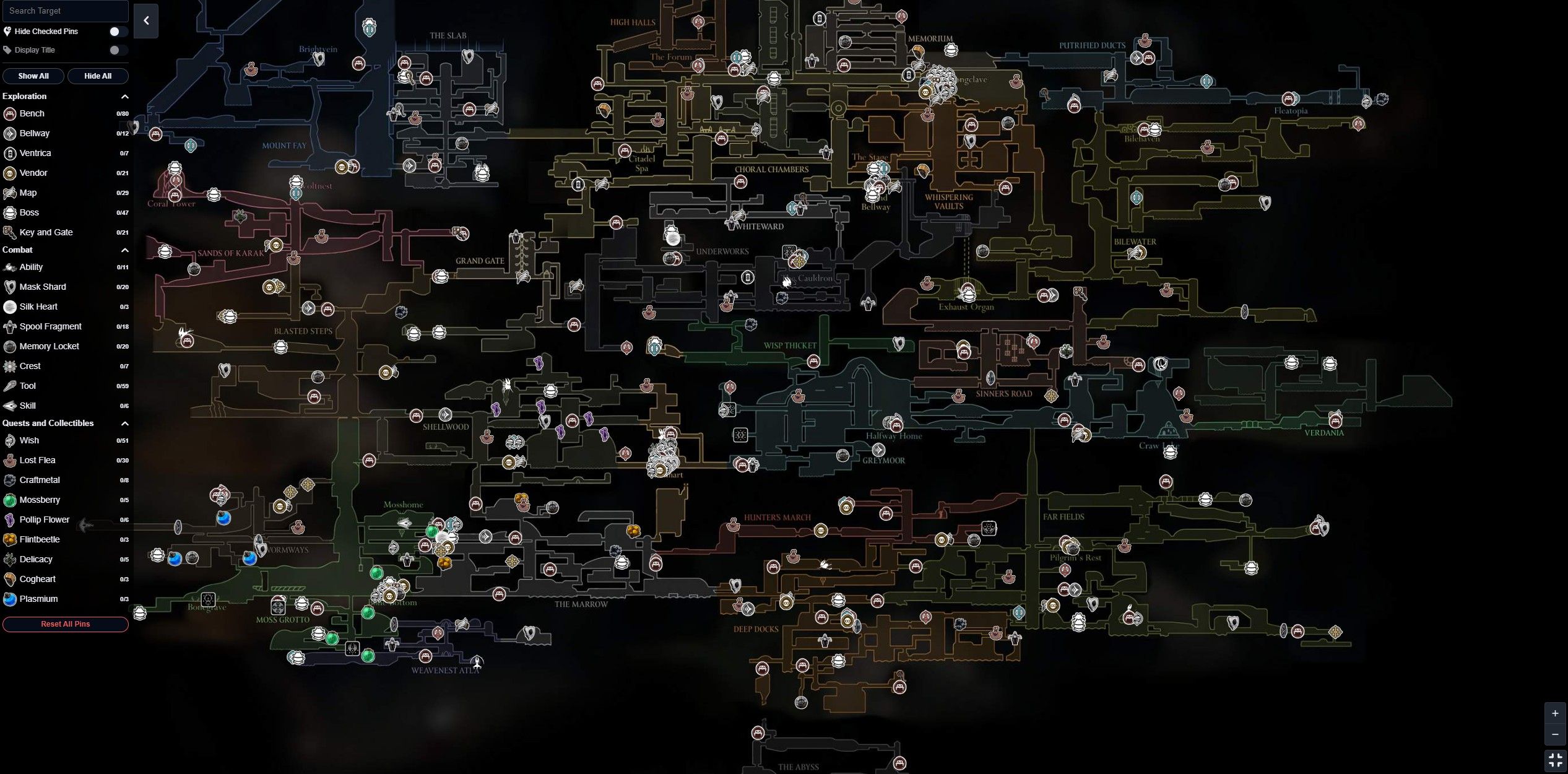 Источник: game8.co