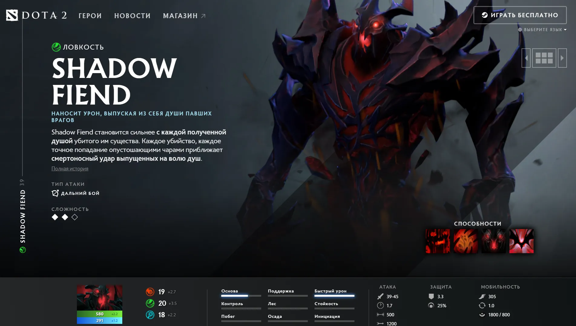 Источник: dota2.com