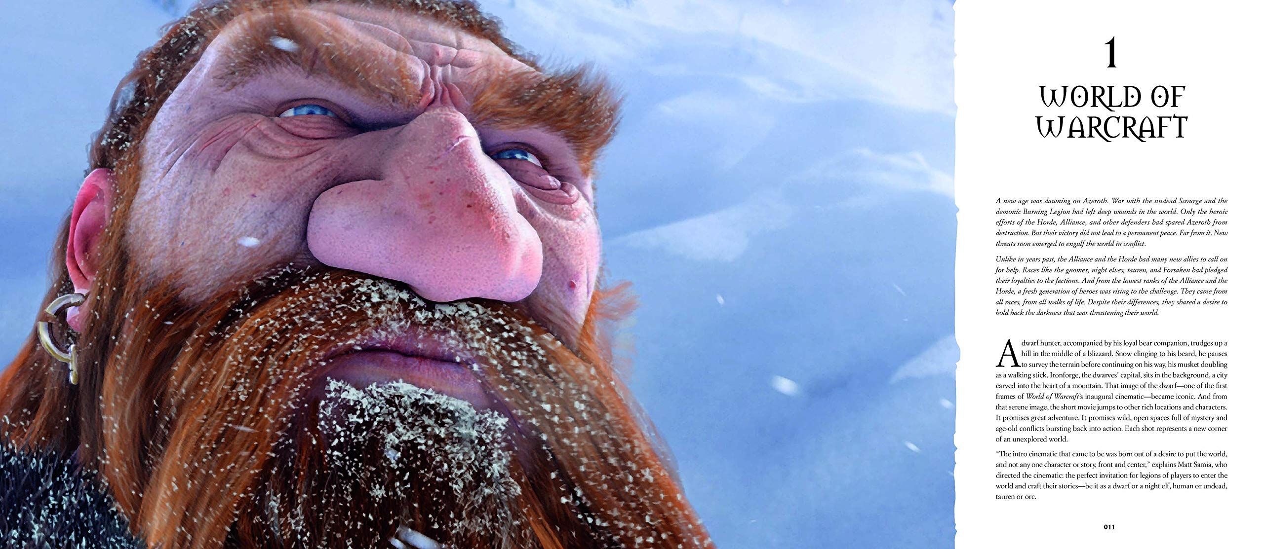 Источник: Amazon.com 