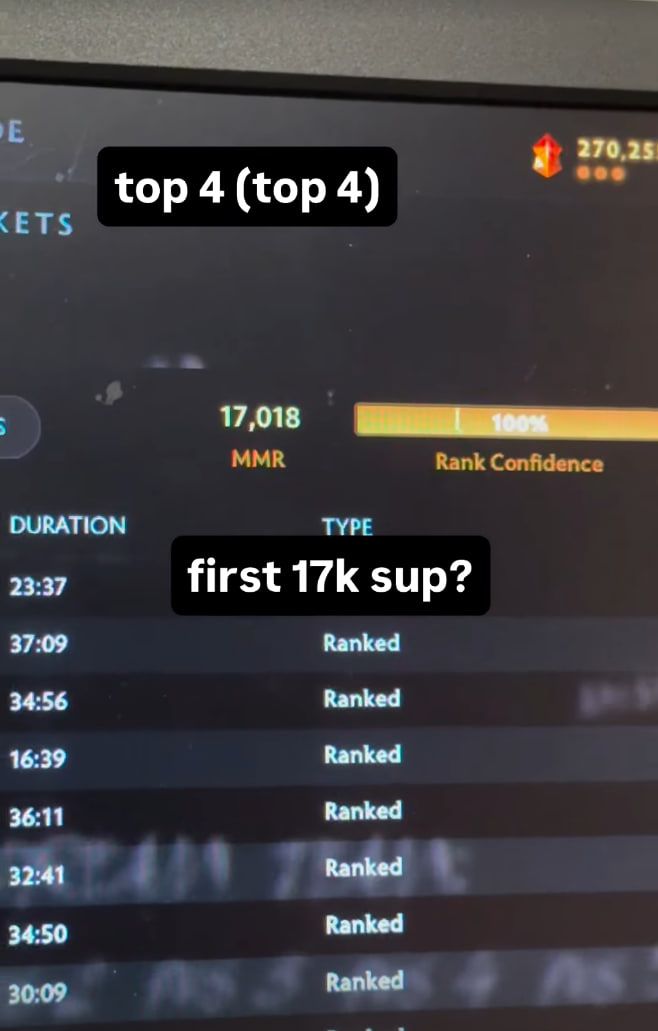 Источник: аккаунт Save- в Instagram*