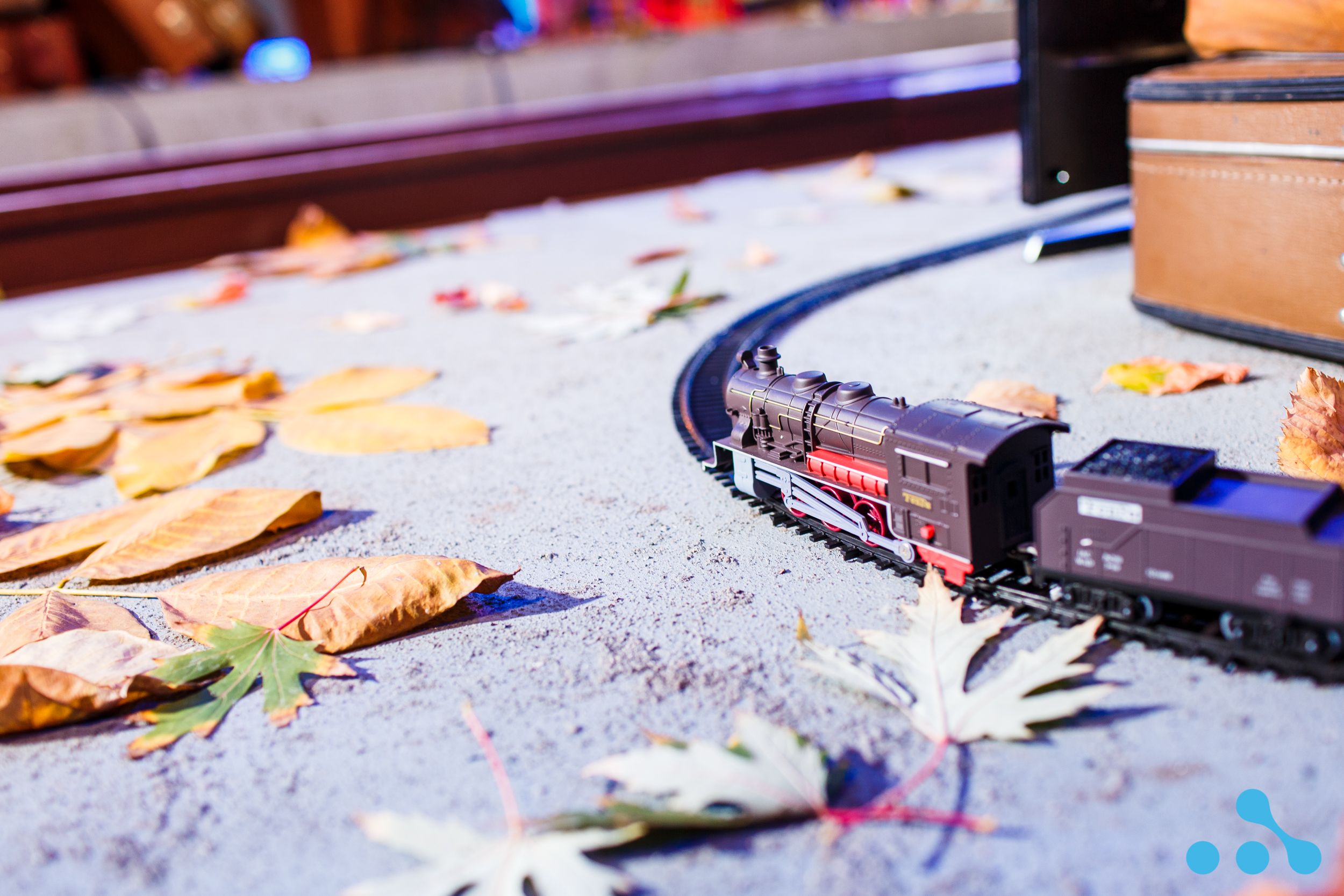 Фото: WePlay!
