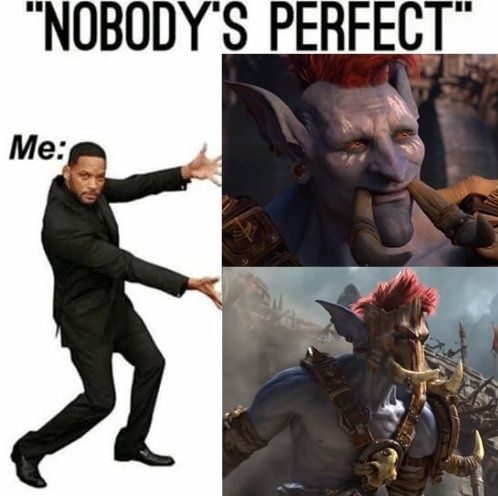 Мем про Zappy Boi