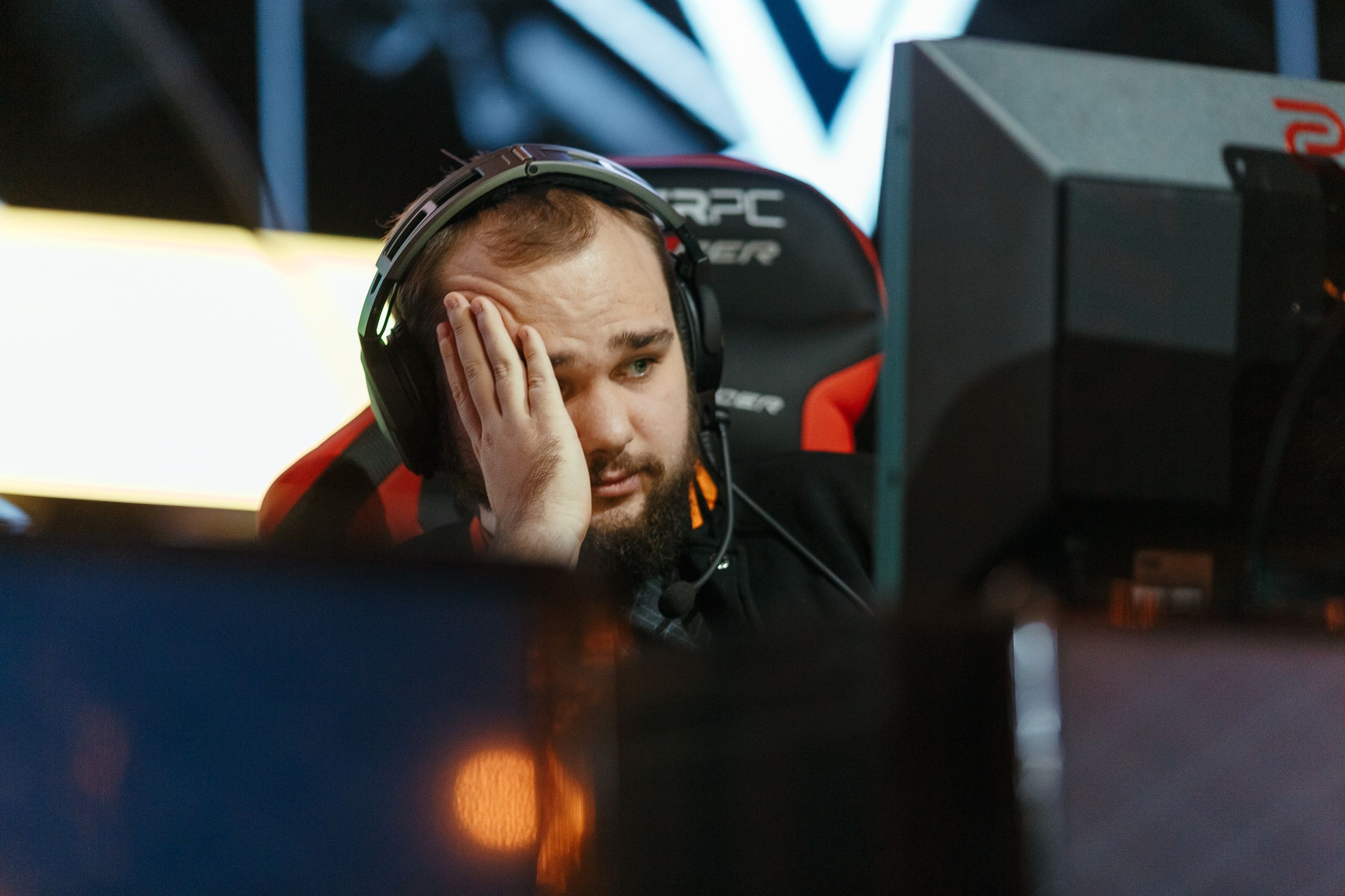 Источник: Virtus.pro