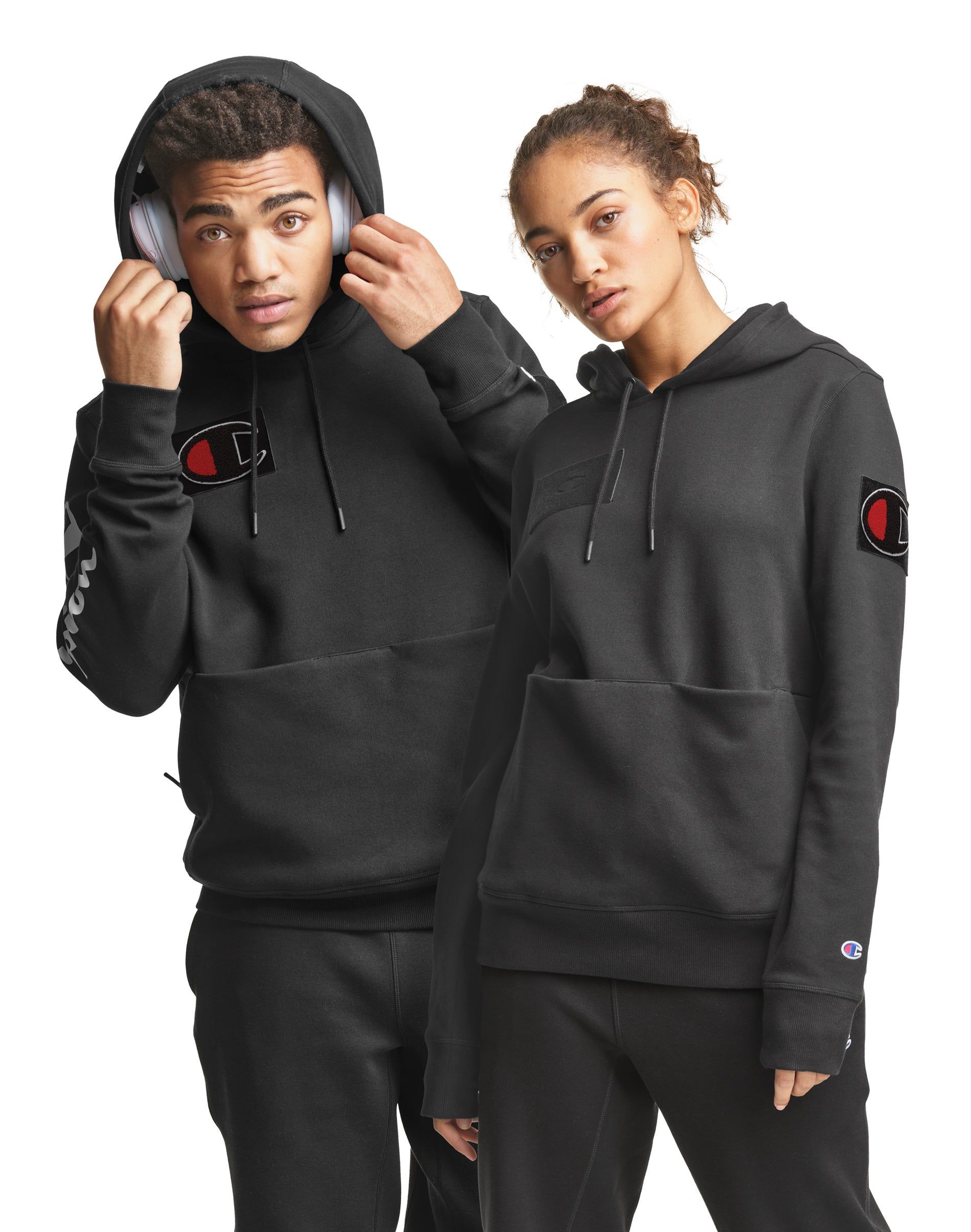 Источник: champion.com