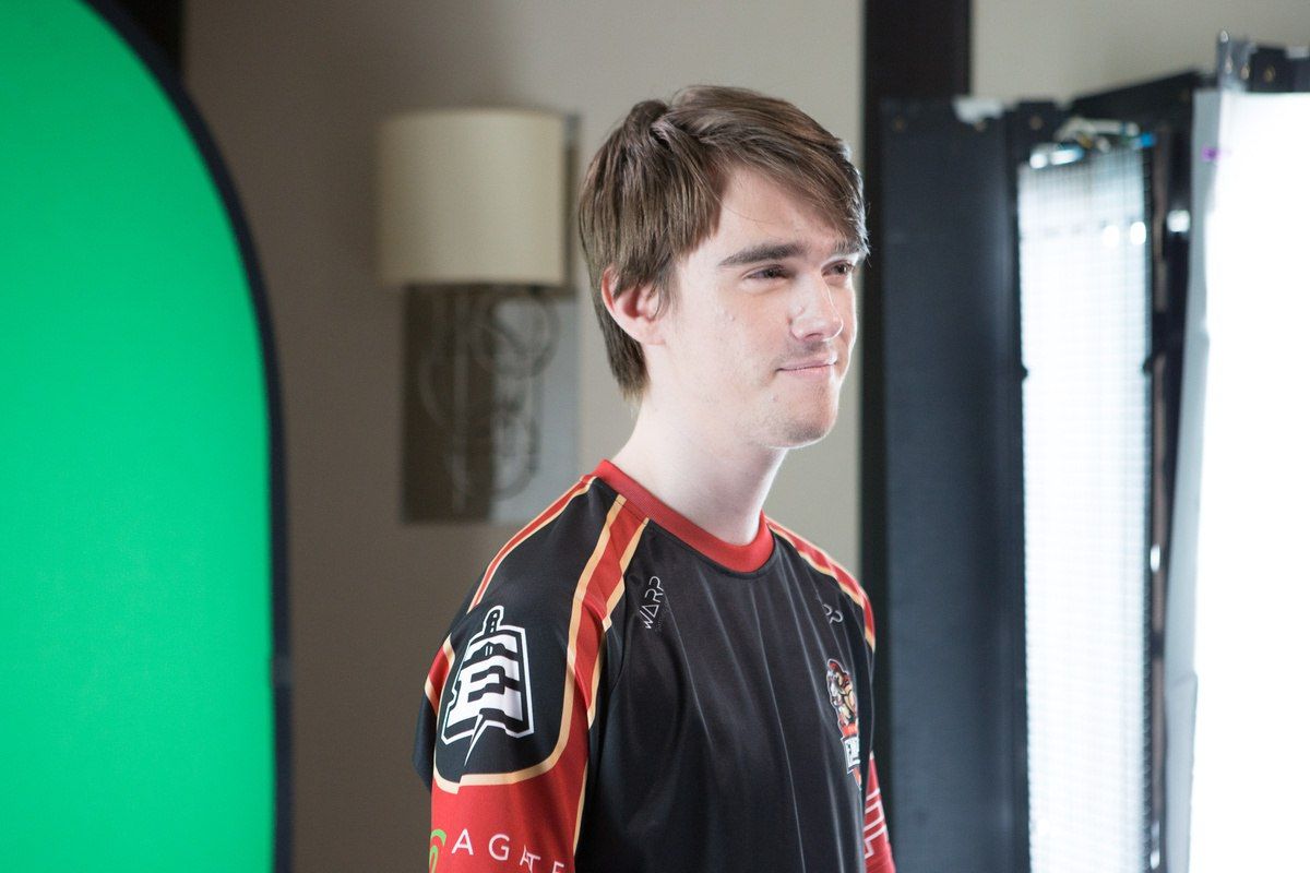 Miposhka | Источник: vk.com/empirepage