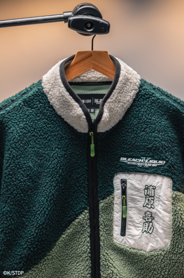 Источник: страница DamianEstrada в X