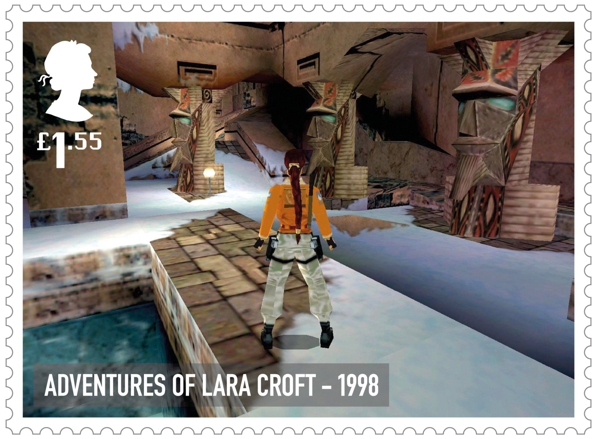 Источник: royalmail.com