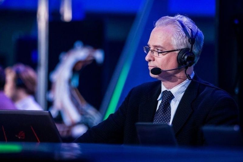 Nahaz