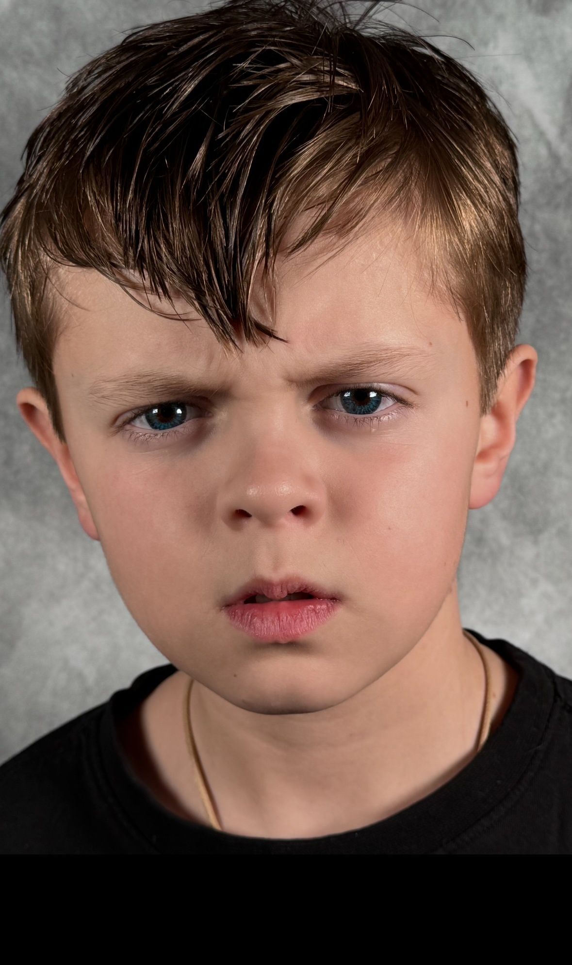 Каллум Винсон | Источник: пресс-релиз Prime Video