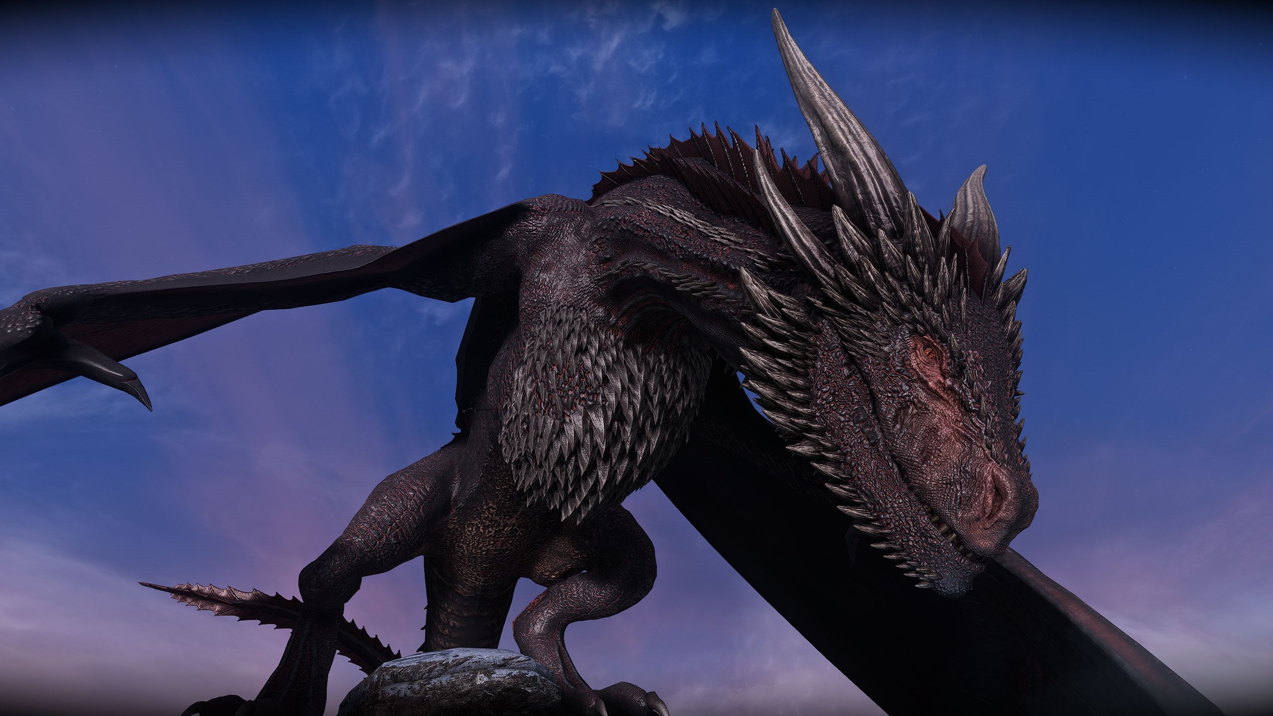 Источник: Nexus Mods