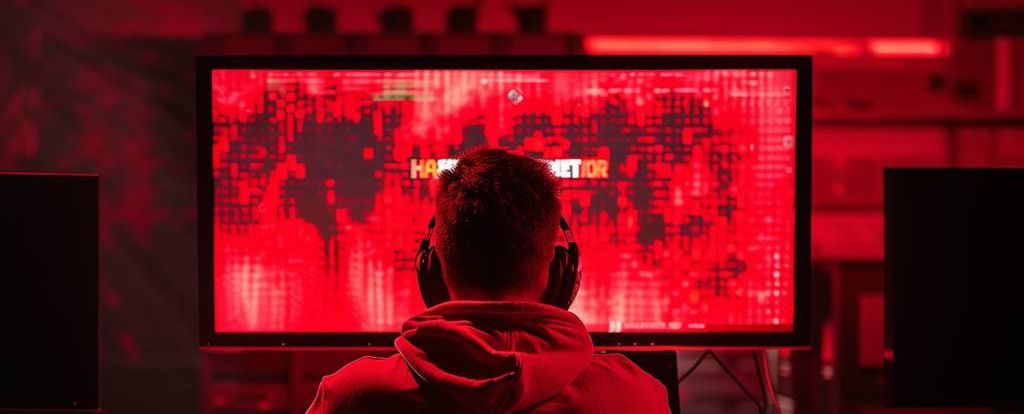 Победа любой ценой — пять случаев с наглым читерством в киберспорте