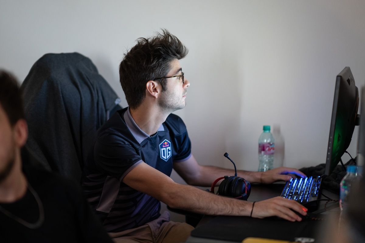 Фото: media.epicenter.gg