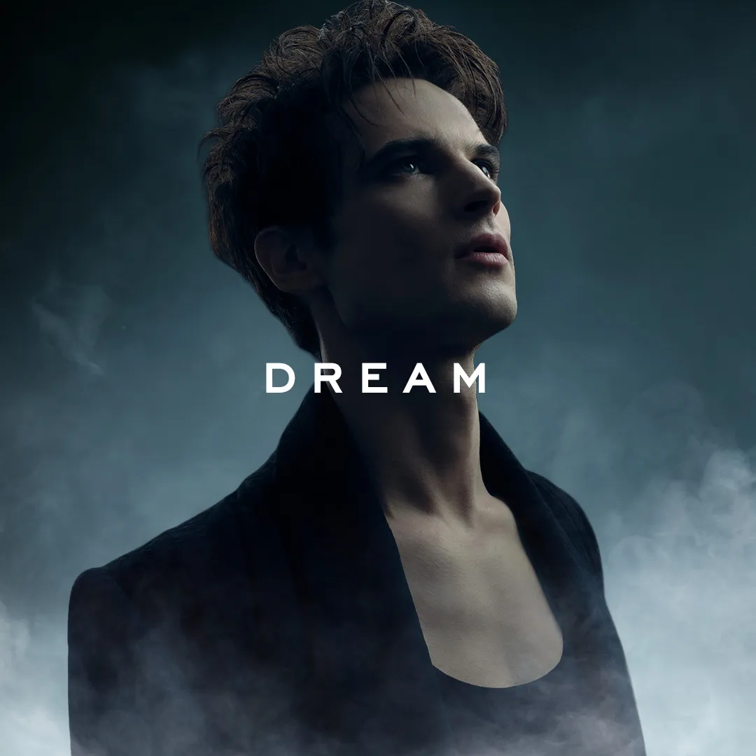 Источник: x.com/Netflix_Sandman/media