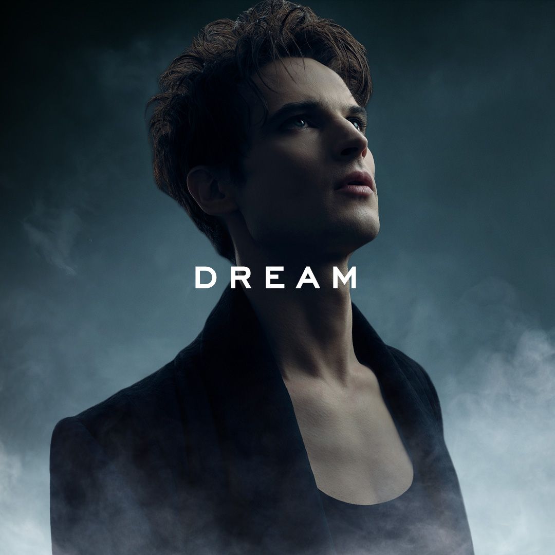 Источник: x.com/Netflix_Sandman/media