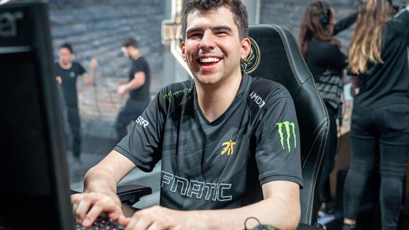 Bwipo