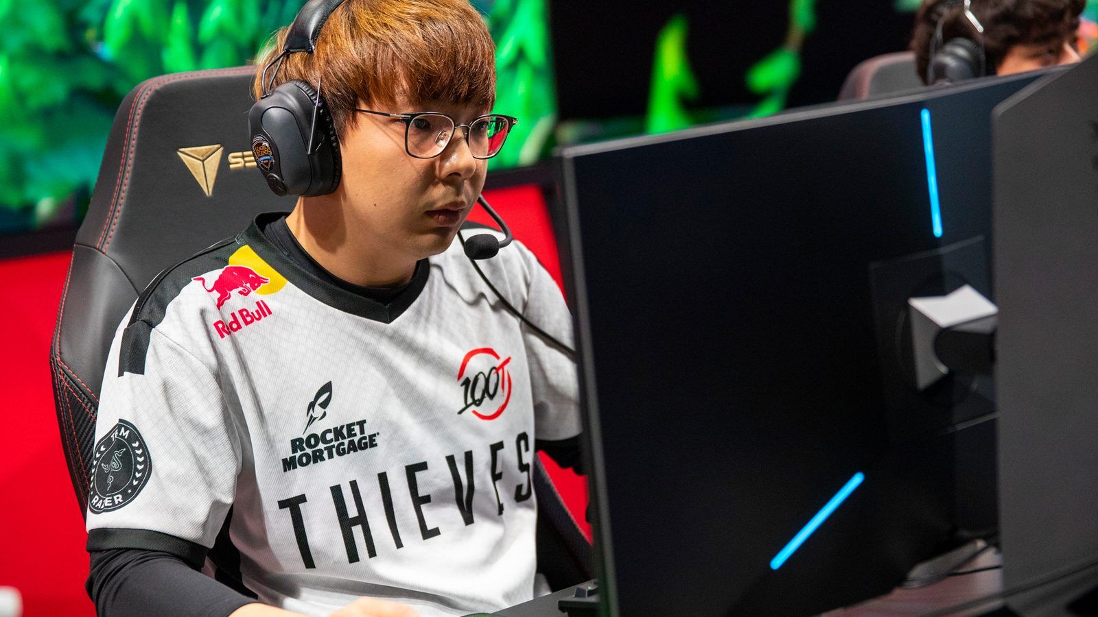 Huhi