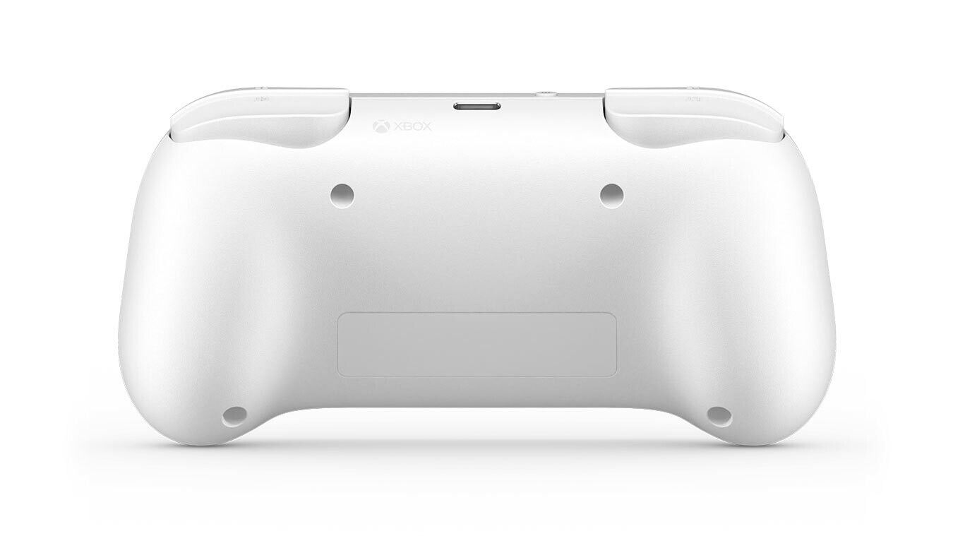 Источник: Xbox