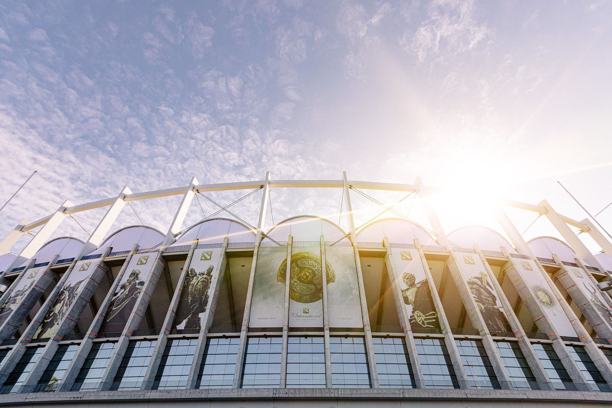 Источник: flickr.com/photos/dota2ti