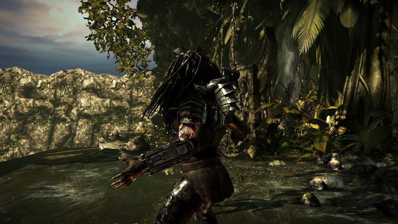 Источник: twitter.com/ermaccer/status/1286999722025259009