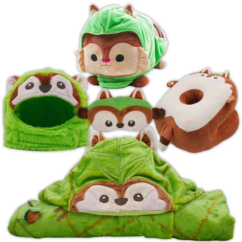 Новые товары в Secret Shop, посвященном The International 2022. Источник: Valve